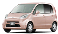 軽自動車