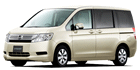 大型車
